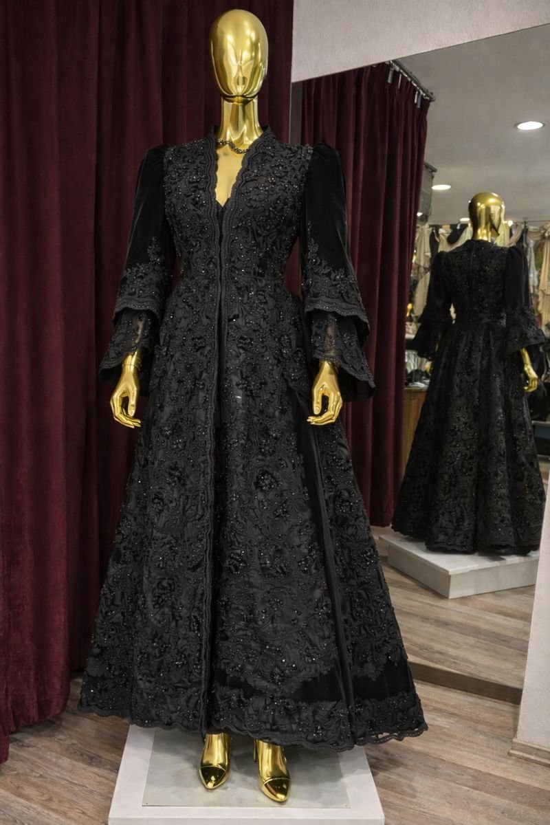 Produkt i Butik Cejzi 14